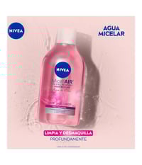 Image 4 of Agua De Rosa Bundle