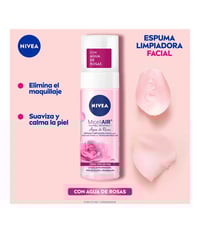 Image 7 of Agua De Rosa Bundle