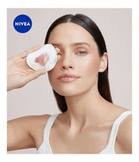 Image 5 of Agua De Rosa Bundle