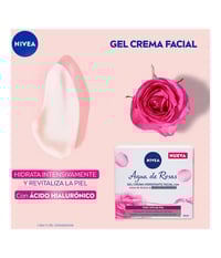 Image 6 of Agua De Rosa Bundle