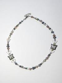 Image 2 of Double Butterfly