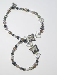 Image 4 of Double Butterfly