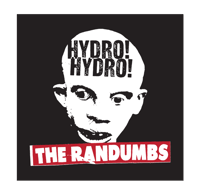 Image 2 of STICKERS
