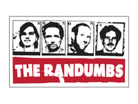 Image 3 of STICKERS