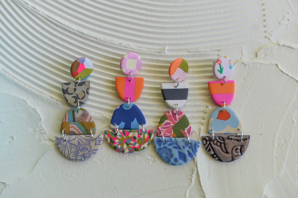 Image of The Otis (mix&match)