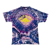 Image 1 of GD Athletics Geode - Large