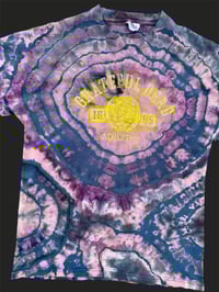 Image 5 of GD Athletics Geode - Large