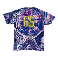 Image 2 of GD Athletics Geode - Large