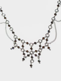 Image 3 of Crystal Web