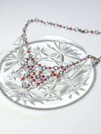 Image 5 of Crystal Web