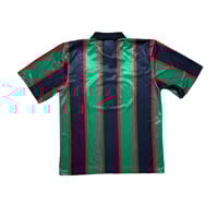 Image 2 of Aston Villa Away Shirt 1993 - 1995 (M)
