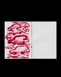 Image 5 of Coches fanzine