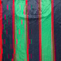 Image 3 of Aston Villa Away Shirt 1993 - 1995 (M)