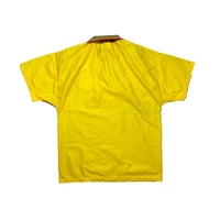 Image 2 of Nottingham Forest Away Shirt 1995 - 1996 (M)