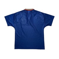Image 2 of Aberdeen Away Shirt 1994 - 1996 (L)
