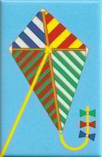 Image 11 of Random Magnet