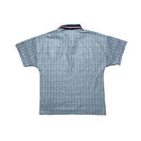 Image 3 of Manchester United Away Shirt 1995 - 1996 (M)