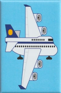 Image 17 of Random Magnet