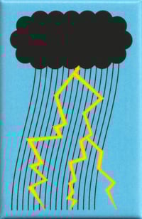 Image 22 of Random Magnet