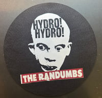 SLIP MAT