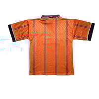 Image 2 of Dundee United Home Shirt 1994 - 1996 (M)