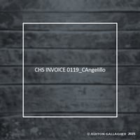 PRIVATE SALE_CANGELILLO2