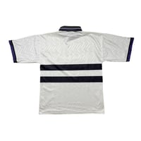 Image 2 of Dundee United Away Shirt 1994 - 1996 (M)