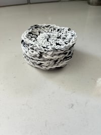 Face Scrubbies-City Lights