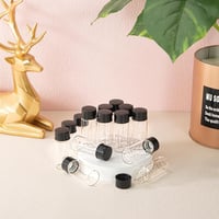 Car Diffuser Liquid Refills
