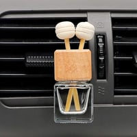 Image 4 of Car Diffuser Air Freshener (Vent Clip)