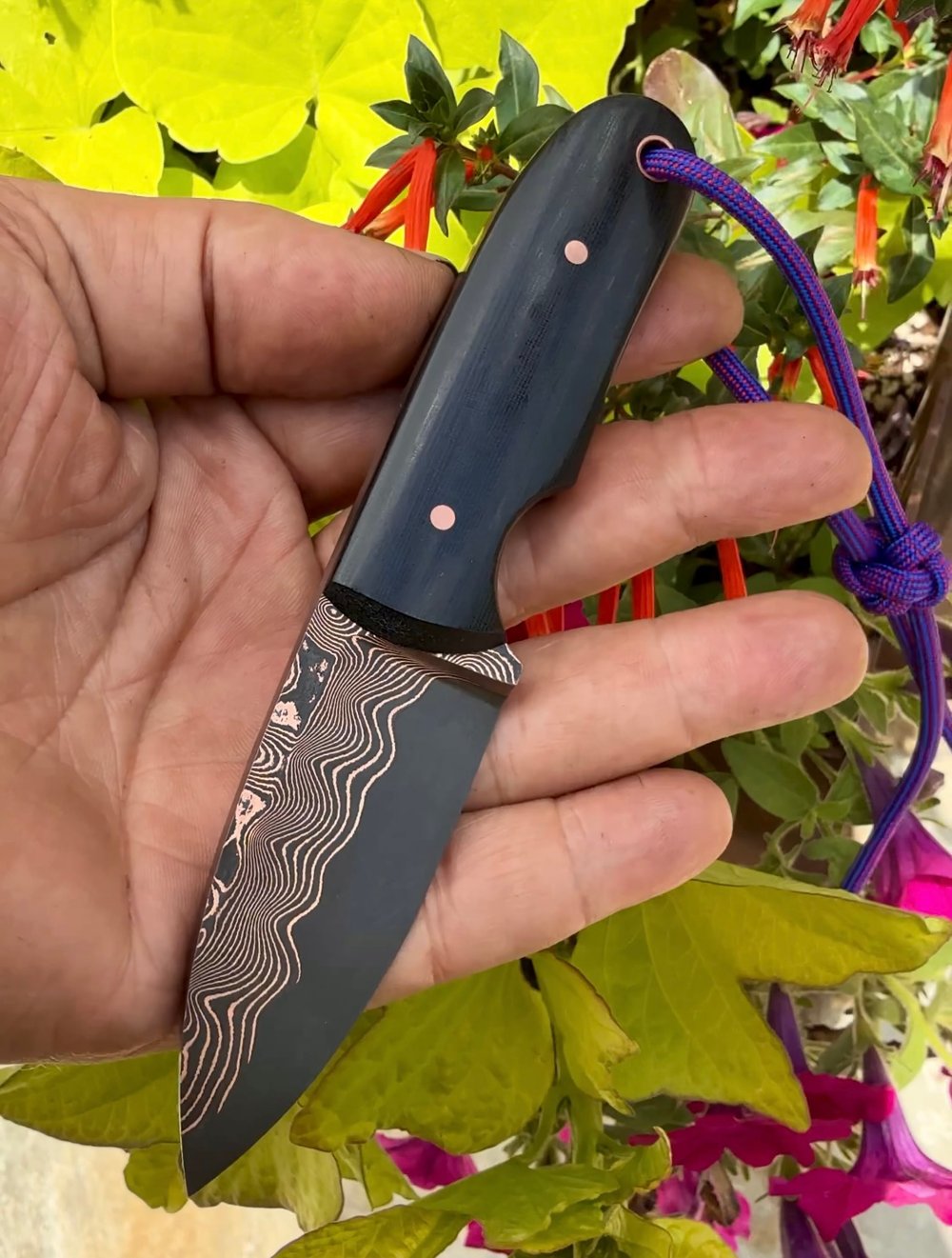 Fatboy Slab Edition 001