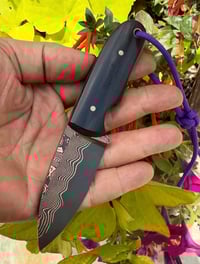 Image 2 of Fatboy Slab Edition 001