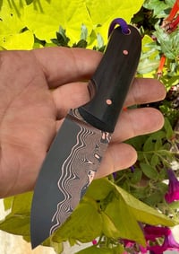 Image 3 of Fatboy Slab Edition 001