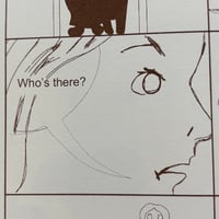Image 8 of AGNES by BRIE MORENO