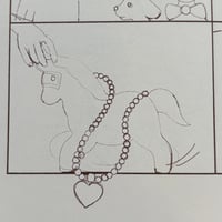 Image 12 of AGNES by BRIE MORENO