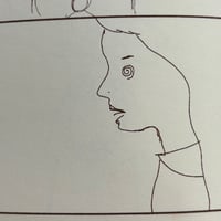 Image 14 of AGNES by BRIE MORENO