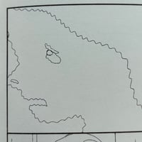Image 18 of AGNES by BRIE MORENO