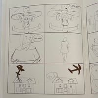 Image 19 of AGNES by BRIE MORENO