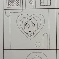 Image 23 of AGNES by BRIE MORENO