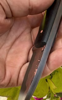 Image 4 of Fatboy Slab Edition 001