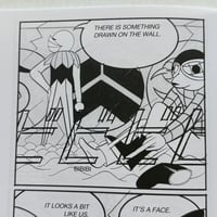 Image 10 of SANDBOX by YUICHI YOKOYAMA!