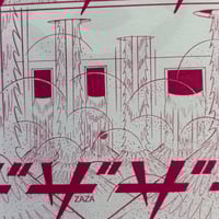 Image 3 of SANDBOX by YUICHI YOKOYAMA!