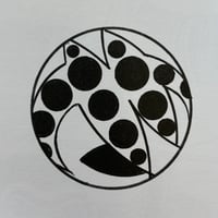 Image 17 of SANDBOX by YUICHI YOKOYAMA!