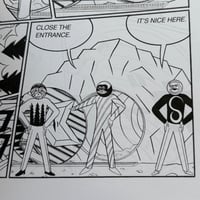 Image 13 of SANDBOX by YUICHI YOKOYAMA!