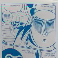 Image 5 of SANDBOX by YUICHI YOKOYAMA!