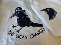 Image 1 of No Seas Chango