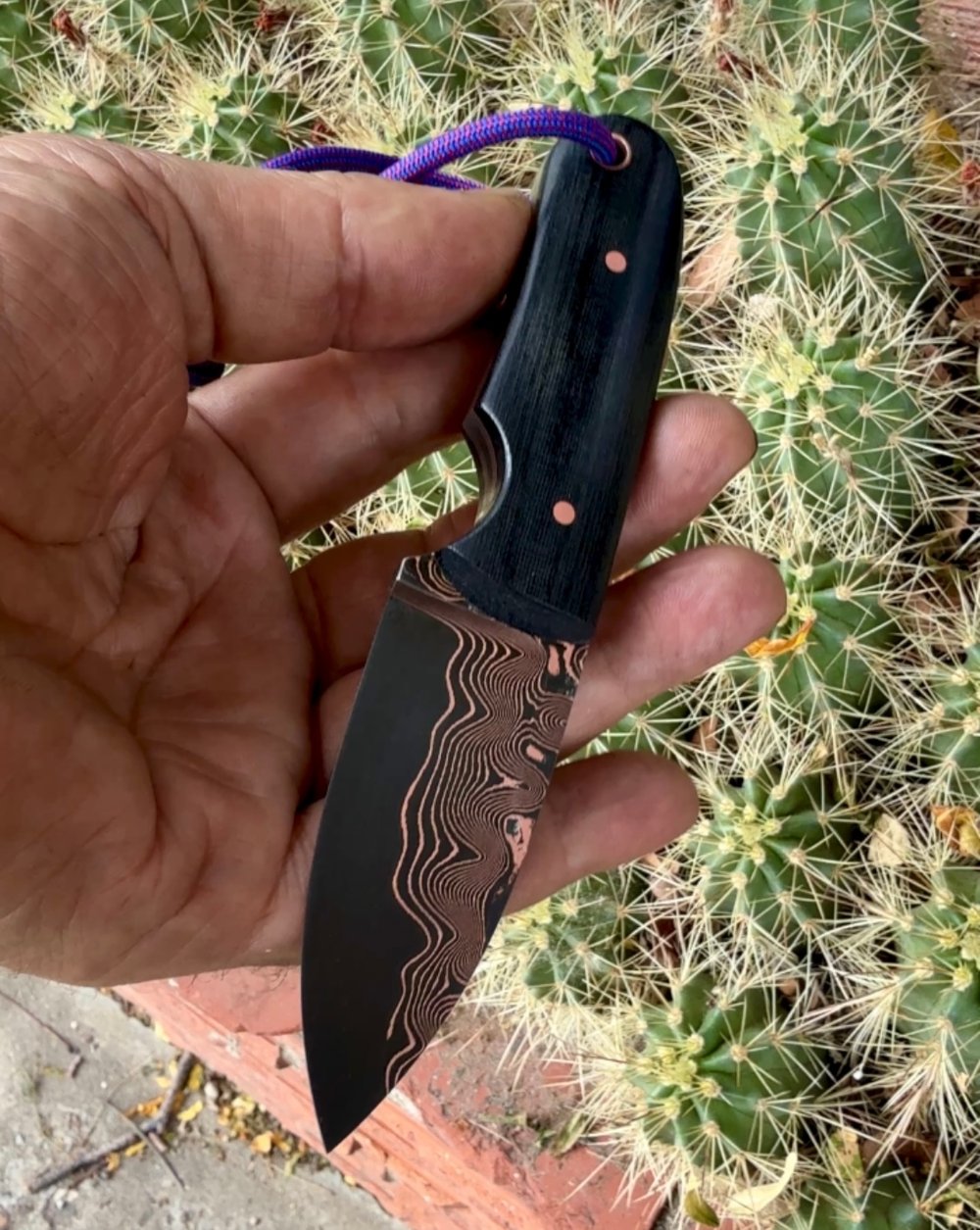 Fatboy Slab Edition 001