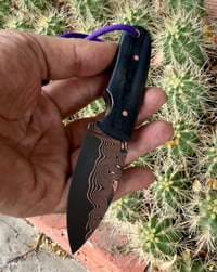 Image 5 of Fatboy Slab Edition 001