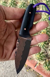 Image 1 of Fatboy Slab Edition 001