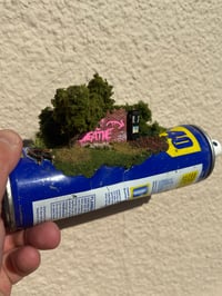 Image 3 of Oxygen not included in WD40